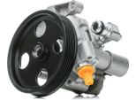 Ridex 12H0244 - Oe 4 466 04 01 Servo Pompa Per Cls (C219), Classe E (W211), Classe E (S211), Slk (R171)