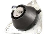 Stark SKEM-0660322 - Oe 77 00 414 099 Supporto Motore, Destro Per Espace Iii (Je), Laguna I