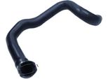Maxgear 18-0730 - Tubo Radiatore Oe 1363622080, Inferiore Per Ducato