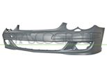 Prasco ME6421041 - Paraurti Anteriore Oe A2098853225 Per Clk (C209), Clk (A209)