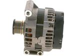 Bosch 0 125 711 078 - Oe 12 31 7 604 782 Alternatore Per R56, R57, R55, R60, R58, R61, R59