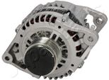Japanparts ALD438 - Alternatore Oe LR190 752 Per Patrol Gr V