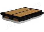 Japanparts FA-159S - Filtro Aria Oe 16546 4EA0C Per Qashqai Ii (J11), Kadjar (Ha, Hl)