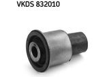 Skf Vkds 832010 - Cuscinetto Oe 54500 EB300, Braccio Di Controllo Per Pathfinder Iii (R51)