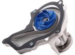 Skf Vkpc 84215 - Oe 1007714 Pompa Dell'acqua Per Fiesta Iv, Fiesta V, Focus C-Max (DM2), Focus (Daw, Dbw), Focus (Dnw), Focus (Dfw), Focus Ii, Fusion, Puma, 2 (Dy), S40 Ii (544), V50 (545)