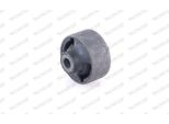 Monroe L10839 - Oe 54500 JD000 Cuscinetto, Braccio Di Controllo Per Qashqai +2 I (J10), X-Trail (T31), X-Trail (T32), Koleos I (Hy)