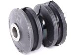 Ridex 251T0659 - Cuscinetto Oe 55110 8H505, Braccio Di Controllo Per X-Trail (T30)