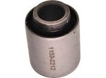 Maxgear 72-6727 - Lagerung Oe 54500 AV600, Lenker FüR Primera (P12)