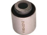 Maxgear 72-6748 - Oe 55110 JD000 Lagerung, Lenker FüR Qashqai +2 I (J10), Qashqai Ii (J11), X-Trail (T31), X-Trail (T32), Koleos I (Hy)