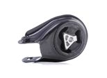 Stark SKEM-0660435 - Motorlager Oe 1 224 049, Hinten FüR C-Max, Focus C-Max (DM2), Focus Ii, Kuga I, Transit Connect, 3 (Bk), 5 (CR19), C30 (533), C70 Ii Cabriolet (542), S40 Ii (544), V50 (545)