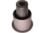 Maxgear 72-6724 - Lagerung Oe 54500 EA000, Lenker Per Pathfinder Iii (R51), Xterra (N50)