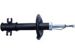 Maxgear 11-0057 - Ammortizzatore Oe 7685654, Asse Anteriore Per Seicento