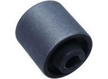 Maxgear 72-5105 - Cuscinetto Oe 55045 06J00, Braccio Di Controllo Per Terrano Ii (R20)