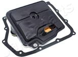 Japanparts FT000 - Oe 05078555AA Filtro Idraulico, Cambio Automatico Per Freemont