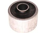 Maxgear 72-6728 - Lagerung Oe 54500 AU000, Lenker Per Primera (P12)