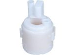 Maxgear 26-2220 - Filtro Carburante Oe 16400 2Y501 Per Almera Ii (N16), Almera Tino (V10), Primera (P12), X-Trail (T30)
