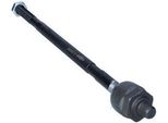 Maxgear 69-0850 - Giunto Assiale, Tirante Per Micra Iii (K12), Clio Iii, Modus (F/JP0)