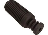 Maxgear 72-3390 - Oe 55240 4U000 Cappuccio Di Protezione, Ammortizzatore Per Almera Ii (N16), Almera Tino (V10), Primera (P12)