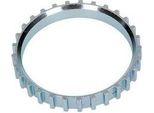 Maxgear 27-0321 - Anello Abs Oe 39211 2F025 Per Almera Ii (N16), Almera Tino (V10), Maxima Qx V (A33), Pick-Up (D22), Primera (P11), Primera (P12), Primera (W10), X-Trail (T30)