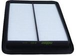 Maxgear 26-2317 - Filtro Aria Oe 165464EA0C Per Qashqai Ii (J11), Kadjar (Ha, Hl)
