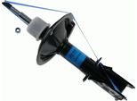 Sachs 290 024 - Oe 51714753 StoßDäMpfer Per Doblo