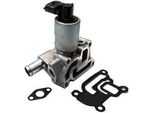 Magneti Marelli 571822112017 - Oe 55351260 Agr-Ventil FüR Tigra Twintop (X04), Meriva (X03), Corsa C (X01), Astra H, Astra G, Agila A