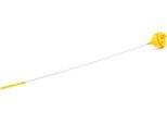 Maxgear 27-0287 - Oe 7701 048 222 Astina Di Livello Olio Per Clio Ii, Espace Iv (Jk), Grand Scenic Ii (Jm), Kangoo (Kc), Kangoo (Fc), Laguna I, Laguna Ii, Megane I, Megane Ii, Scenic I, Scenic Ii
