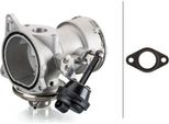 Hella 6NU 010 171-881 - Valvola Egr Oe 070 128 070B Per T5
