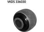 Skf Vkds 336030 - Oe 54503 00Q0A Lagerung, Lenker FüR Primastar (X83), Vivaro (J7), Vivaro (F7), Vivaro A (E7), Vivaro A (X83), Espace Iv (Jk), Laguna Ii, Vel Satis (BJ0)
