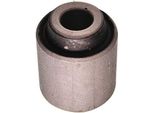 Maxgear 72-6749 - Lagerung Oe 55110 1KD0A, Lenker FüR Juke (F15), Qashqai +2 I (J10), Qashqai Ii (J11), X-Trail (T31), X-Trail (T32), Kadjar (Ha, Hl), Koleos I (Hy)