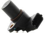 Ngk 81243 - Sensore Albero A Camme Oe 3930027000 Per Accent Ii (Lc), Accent Iii (Mc), Elantra (Xd), Getz (Tb), I30 (Fd), Santa Fe I (Sm), Sonata V (Nf), Tucson (Jm), Carens Ii (Fj), Carens Iii (Un), Cerato (Ld), Magentis, Sportage (Je, Km)