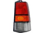 Van Wezel 1708922 - Oe 7572827 Fanale Posteriore Destro Per Panda