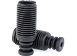 Monroe PK306 - Oe 552402F002 Kit Di Protezione Dalla Polvere, Ammortizzatore Per Almera Ii (N16), Almera Tino (V10), Primera (P12), Primera (P11)