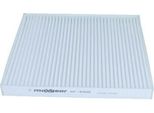 Maxgear 26-1981 - Filtro Aria Abitacolo Oe B7277 1EA0A Per 370 Z (Z34)