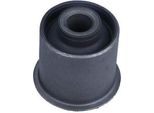 Maxgear 72-3463 - Cuscinetto Oe 54542 2S610, Braccio Di Controllo Per Navara (D22), Pick-Up (D22)