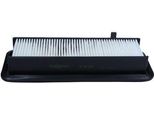 Maxgear 26-2401 - Filtro Aria Oe AY120 NS060 Per Micra Iv (K13), Note (E12)