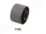 Japanparts RU-1142 - Oe 54570 4M410 Boccola Cuscinetto, Stabilizzatore, Asse Anteriore Per Almera Ii (N16)