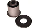 Maxgear 72-6731 - Cuscinetto Oe 54500 8H310, Braccio Di Controllo Per X-Trail (T30)
