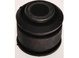 Maxgear 72-6736 - Lagerung Oe 55120 8H500, Lenker Per Primera (P10), Primera (P12), X-Trail (T30)