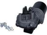 Maxgear 57-0217 - Sistema Lavavetro Oe 51701421 Per Punto, Linea