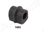 Japanparts RU-1065 - Boccola Cuscinetto Oe 54613AV620, Stabilizzatore, Asse Posteriore Per Primera (P12)