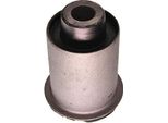 Maxgear 72-6733 - Cuscinetto Oe 55501 EB300, Braccio Di Controllo Per Pathfinder Iii (R51)