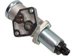 Maxgear 58-0006 - Oe 60608904 Regolatore Del Minimo Per Barchetta, Brava, Bravo, Coupe 175, Marea