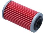 Maxgear 26-1669 - Filtro Idraulico Oe 31 72 63J X0A, Cambio Automatico Per Juke (F15), Micra Iv (K13), Qashqai +2 I (J10), Megane Iv