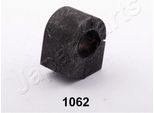 Japanparts RU-1062 - Oe 54613 VB002 Boccola Cuscinetto, Stabilizzatore, Asse Anteriore Per Patrol Gr V