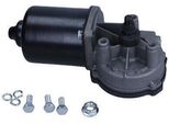 Maxgear 57-0244 - Oe 77363952 Motore Tergicristallo, Anteriore Per Punto, Linea