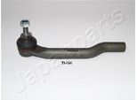 Japanparts TI-166L - Tirante Oe 486401U61A Per Micra Iii (K12), Note (E11, NE11), Tiida (C11)