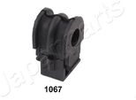 Japanparts RU-1067 - Boccola Cuscinetto Oe 546134V10A, Stabilizzatore, Asse Anteriore Per Micra Iii (K12)
