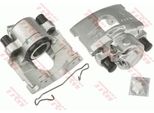 Trw BHV263E - Bulloneria Oe R96FX2B302AB Per Fiesta Iv, Ka (Rb), Fiesta Iii, Fiesta V