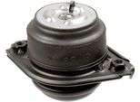 LemfÖRder 38086 01 - Oe A 251 240 44 17 Supporto Motore, Anteriore Per Classe M (W164)